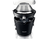 Philips HR 1869/70 900W czarna tradycyjna - 217190 - zdjęcie 4